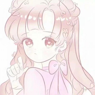 李晓旭退役