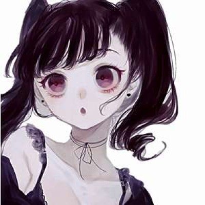 特朗普揭晓所谓伊朗大礼