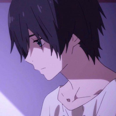 官方回应奔驰豪车被当陪葬品