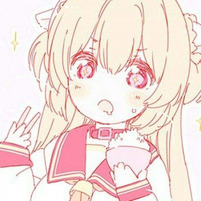 浙江宣传：县委书记6秒发言戳中一问题