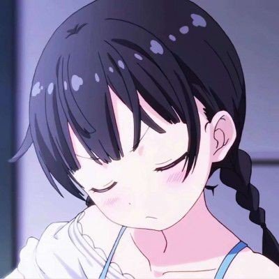 纪录片《奇迹中国》“五一”播出